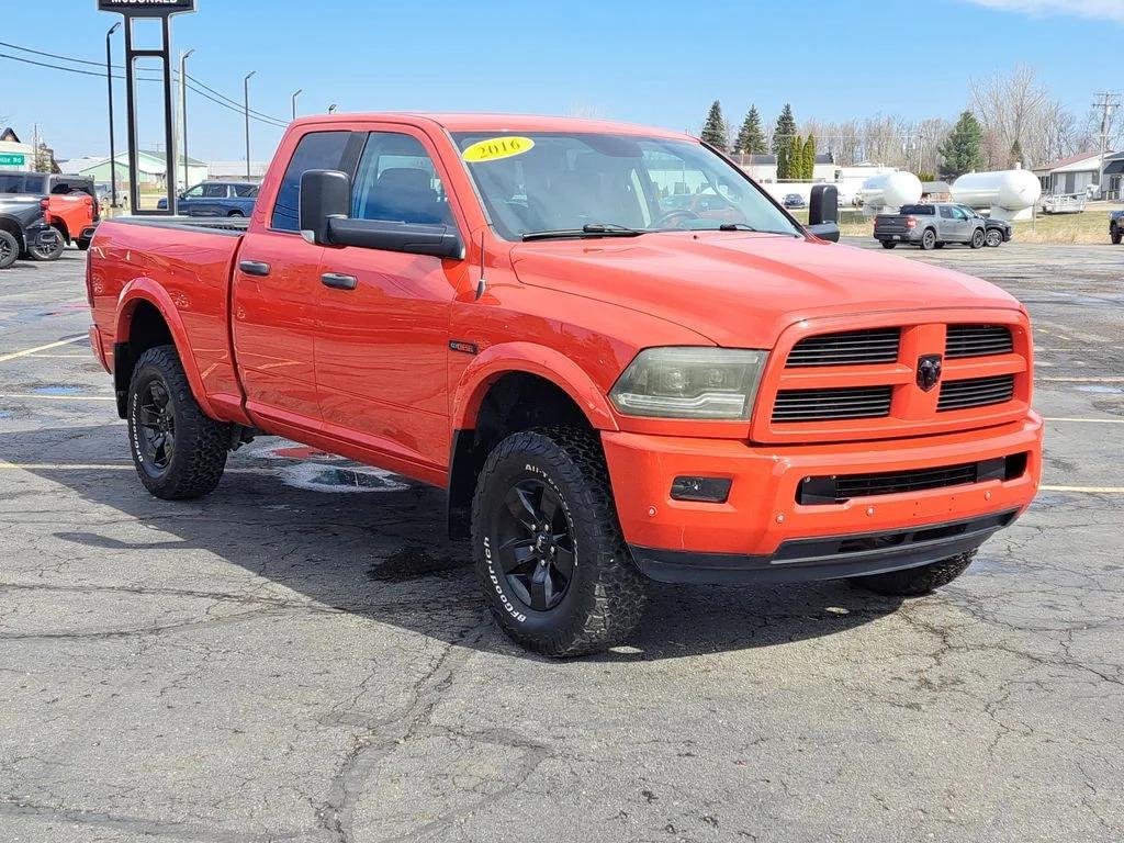 ram ram 1500 2016 1C6RR7GM3GS154125 image ram ram 1500 2016 1C6RR7GM3GS154125 image